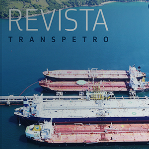 Revista Transpetro